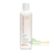 Кондиционер Регенерирующий Protection White Mandarin