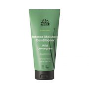 Кондиціонер для волосся зволожуючий Wild Lemongrass Urtekram
