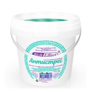 Концентрат кристаллический Антистресс Бішофіт Полтавський