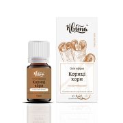 Ефірна олія кори кориці Квіта