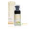 Крем антиоксидантний для обличчя Stop Oxidation White Mandarin