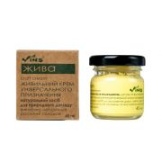 Крем-бальзам для рук универсальный Жива Vins