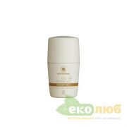 Крем-дезодорант Morning Haze Urtekram