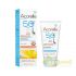 Крем для детей Солнцезащитный SPF 50+ Acorelle