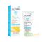 Крем для детей Солнцезащитный SPF 50+ Acorelle