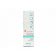 Крем для шкіри навколо очей Cadere 25+ Agor