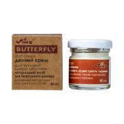 Крем для лица дневной Butterfly Vins