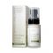 Крем денний Мікс водоростей Active Lifting White Mandarin