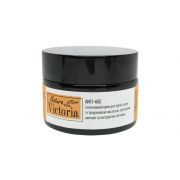 Крем интенсивный Anti-Aging Natura Victoria