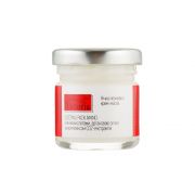 Крем-маска ночная несмываемая Sleeping Pack Amino Natura Victoria