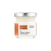 Крем-маска Омолаживающая CICA Natura Victoria