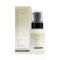 Крем нічний Мікс водоростей Active Lifting White Mandarin