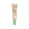Крем тональный увлажняющий All Day Moisture 24h Sante