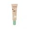 Крем тональный увлажняющий All Day Moisture 24h Sante