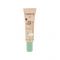Крем тональный увлажняющий All Day Moisture 24h Sante