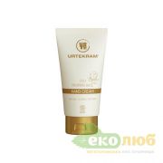 Крем для рук Morning Haze Urtekram