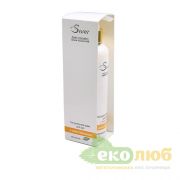 Крем для рук питательный с маслом Шиповника Swan