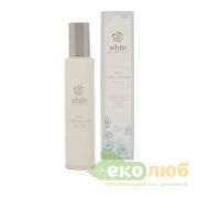 Крем для тела Гидро-баланс White Mandarin