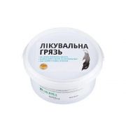 Лечебная куяльницкая грязь Pelovit-R