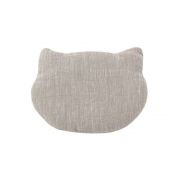 Льняная подушка-грелка ЛинТекс