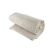 Льняное одеяло детское ЛинТекс