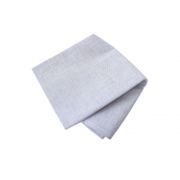 Льняное полотенце ЛинТекс