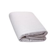 Льняной матрас Футон ЛинТекс