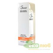 Лосьон-тоник Янтарный Swan