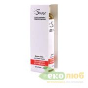 Лосьон-тоник Клюква Swan