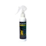 Лосьон антицеллюлитный Cold Cell Therapy Agor