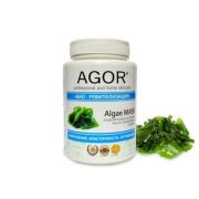 Маска альгинатная Биоревитализация Agor