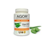 Маска альгинатная Суперрегенерация Agor