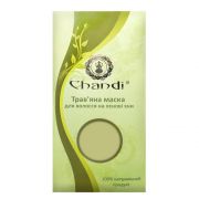 Маска для волос Chandi