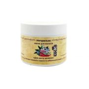 Маска для волос Для роста волос Cocos