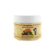 Маска для волос Укрепление волос Cocos