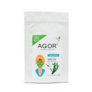 Маска Ламинария Agor