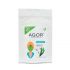 Маска Ламинария Agor