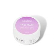 Маска против выпадения волос Looky Look