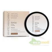 Маска для волос Регенерирующая Protection White Mandarin