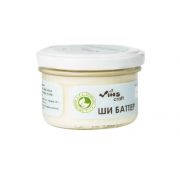 Масло-баттер ши Vins