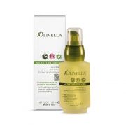 Масло для лица и тела увлажняющее Olivella