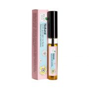 Масло для ресниц и бровей EcoKrasa