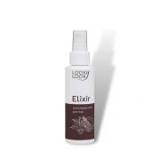 Масло для тела Elixir Looky Look