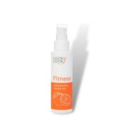 Масло для тела Fitness Looky Look