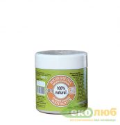 Масло для тела Миндаль-апельсин ЯКА