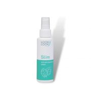 Масло для тела Slim Looky Look