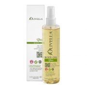 Масло для тела тонизирующее Olivella