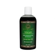 Масло для волос Амла Chandi