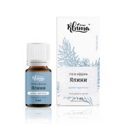 Масло эфирное ели Квіта