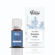 Масло эфирное ягод можжевельника Квіта